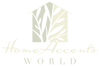 Home Accents World Home Accents World